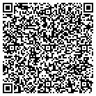 QR code with Project Advisors International contacts