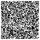 QR code with Intl Border Solutions contacts