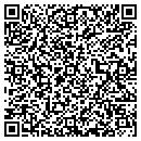 QR code with Edward H Funk contacts