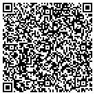 QR code with Augusta County Extension Agent contacts