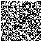 QR code with Rickys Convenient Market contacts
