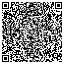 QR code with Designer Workshops contacts