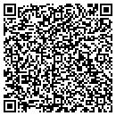 QR code with Marshalls contacts
