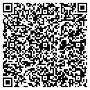 QR code with Chinook & Co LLC contacts