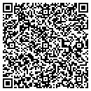 QR code with Odems Lingiam contacts