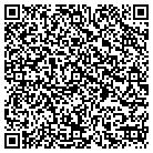 QR code with Jimmy Chen Insurance contacts