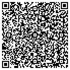 QR code with Government Patent Lawyers Assn contacts