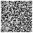 QR code with Maritime Aviation Services contacts