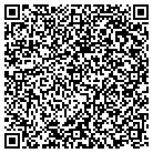 QR code with Clear Spring Water Treatment contacts