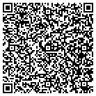 QR code with Delaware John M CPA contacts