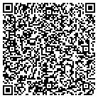 QR code with Purcellville Nail & Spa contacts