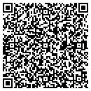 QR code with Gray Bear Grille contacts