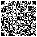 QR code with Jl Tree Service Inc contacts