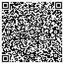QR code with In A Cinch contacts