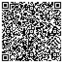 QR code with Blimpie Subs & Salads contacts