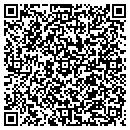 QR code with Bermisa & Bermisa contacts