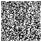 QR code with Lindsey's Vision Center contacts