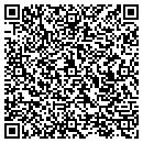 QR code with Astro Home Design contacts