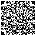 QR code with Comtek contacts