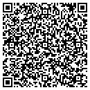 QR code with Sha M Altice contacts
