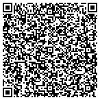 QR code with Virginia Department Social Sercices contacts