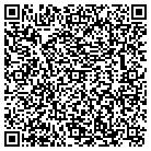 QR code with Sam Video Photography contacts