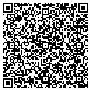 QR code with Robinsons Refuse contacts