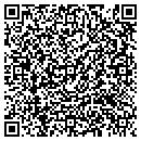 QR code with Casey Marine contacts