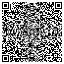 QR code with Mechanical Insulation contacts