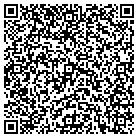 QR code with Bishop Foot & Ankle Clinic contacts