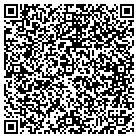 QR code with Shepards Center Chesterfield contacts