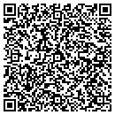 QR code with Lancelot Vending contacts