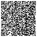 QR code with W F Booth & Sons Inc contacts