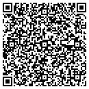 QR code with Kit Design Group contacts