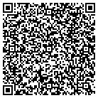 QR code with Cost Plus World Market contacts
