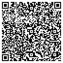 QR code with Nethernet contacts