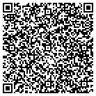 QR code with Virginia Galvanizing Corp contacts