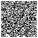QR code with ABC Store 228 contacts