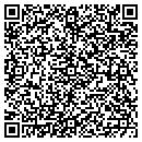 QR code with Colonna Yachts contacts