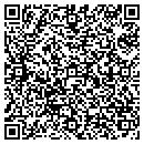 QR code with Four Vision Label contacts