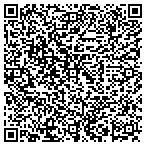 QR code with Learning Specialists Of Va Inc contacts