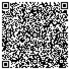 QR code with Meeker & Associates Inc contacts