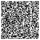 QR code with Frank B Mitchell CPA contacts