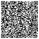 QR code with American Computer Connect contacts