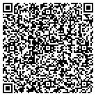 QR code with Satchell Funeral Service contacts