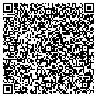 QR code with Regulatory Support Service contacts