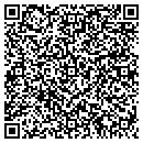 QR code with Park Nevada LLC contacts