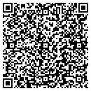 QR code with Hayward City Clerk contacts