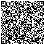 QR code with Conventional Electrical Service contacts