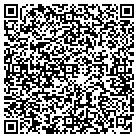 QR code with Martin Industrial Testing contacts